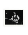 McCartney in NYC White / XXL