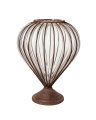 Zéphyr vase