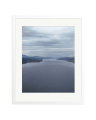 Loch Rannoch White / XL