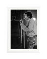 Bryan Ferry on Stage White / XXL