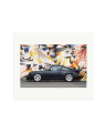 911 Turbo Print Only / Large