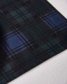 Gstaad Placemats Chequered