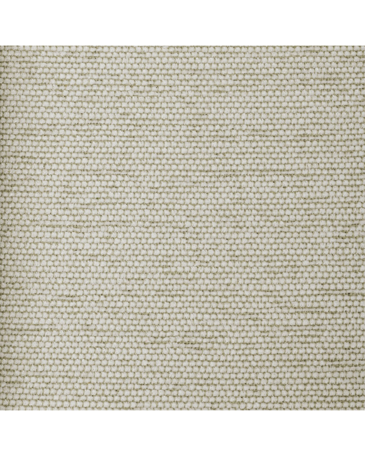 Louis fauteuil goud/sentier cream