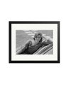 Mariel Hemingway Black / Medium