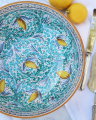 Realmonte multi salad bowl