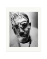 Cam'ron 2004 Print Only / Medium