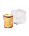 Trudon Galerie des Flammes duftlys 800 g