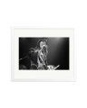 Ann Wilson 1977 White / Large