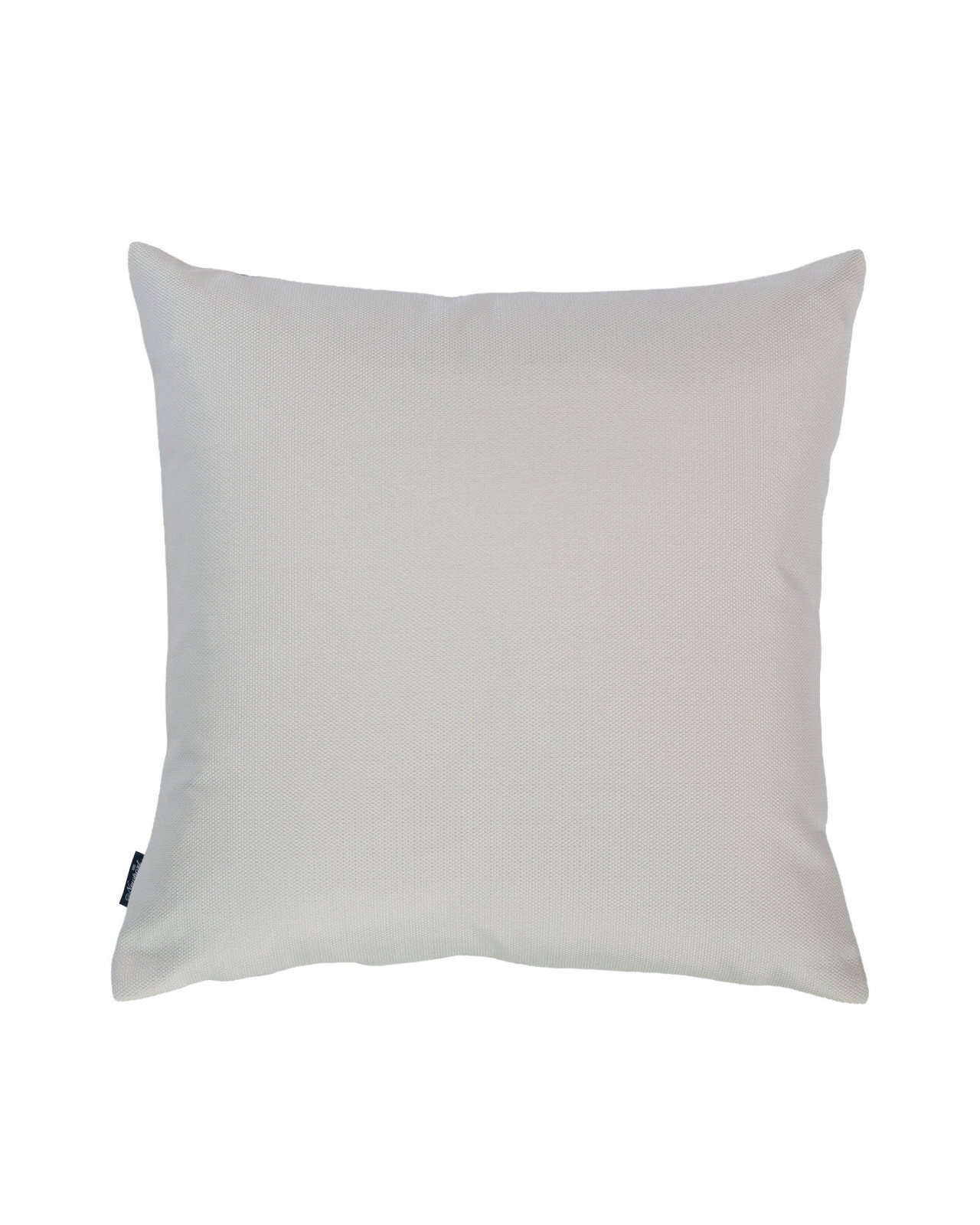 Leonor Weathered Floral kuddfodral Pale Blue