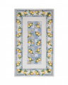 Bellasole tablecloth