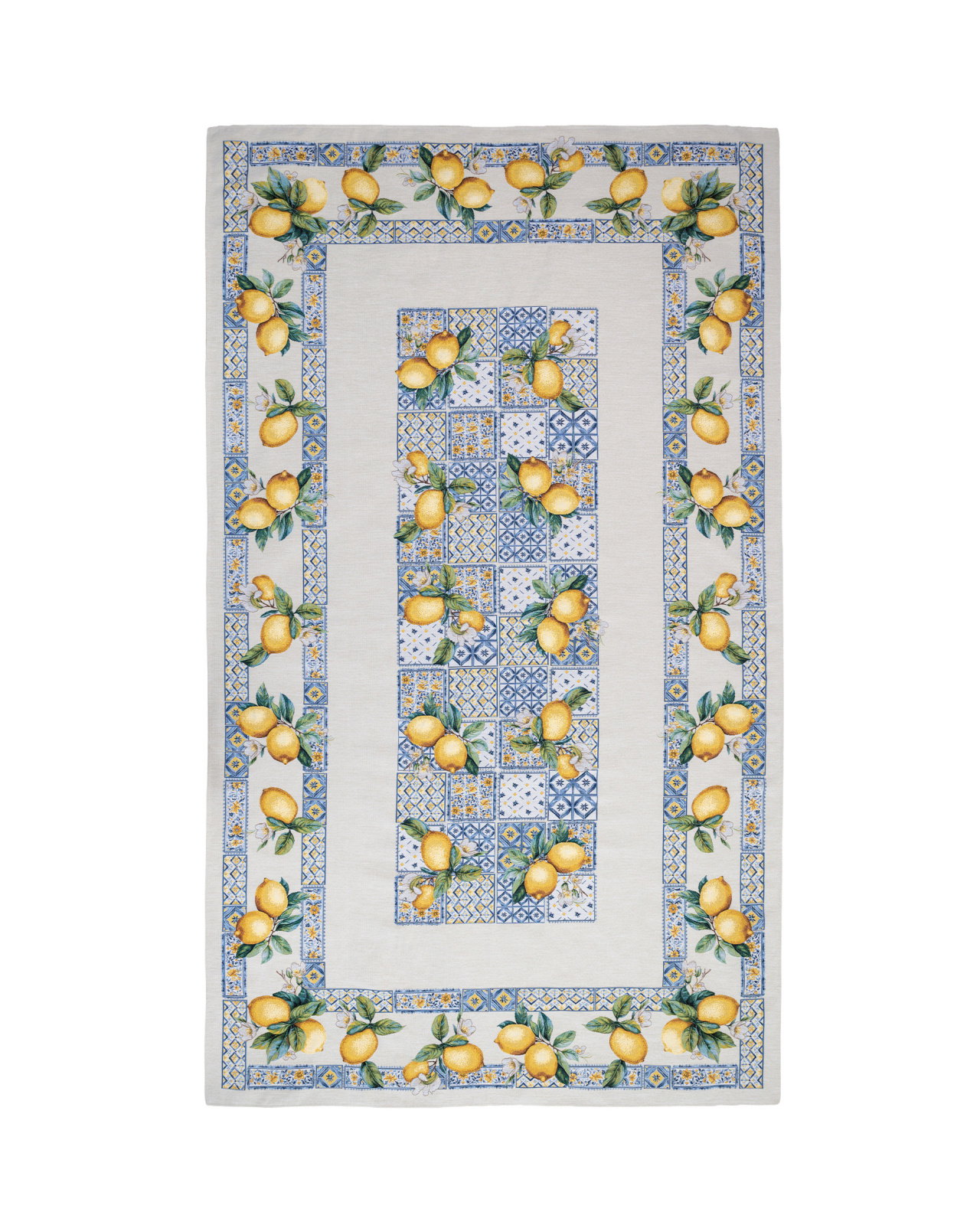 Bellasole tablecloth