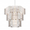 Wren takkrona nickel OUTLET