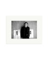 Cage at the Westwood Marquis Hotel Print Only / Small