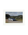 Jaguar XJ220 Print Only / XL