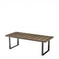 Gregorio Dining Table