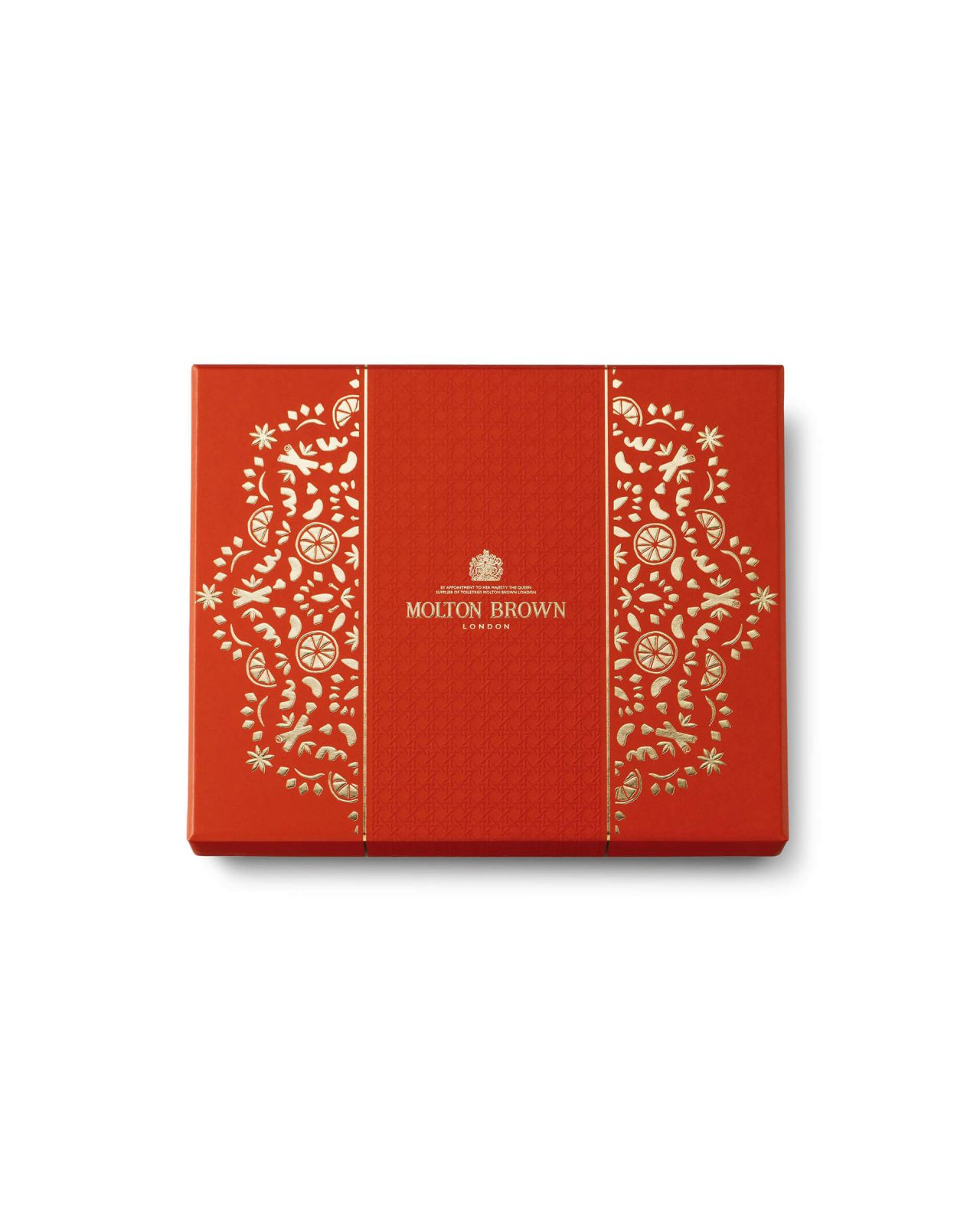 Delicious Rhubarb & Rose handtvål/handkräm