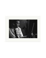 Buddy Rich Print Only / XL