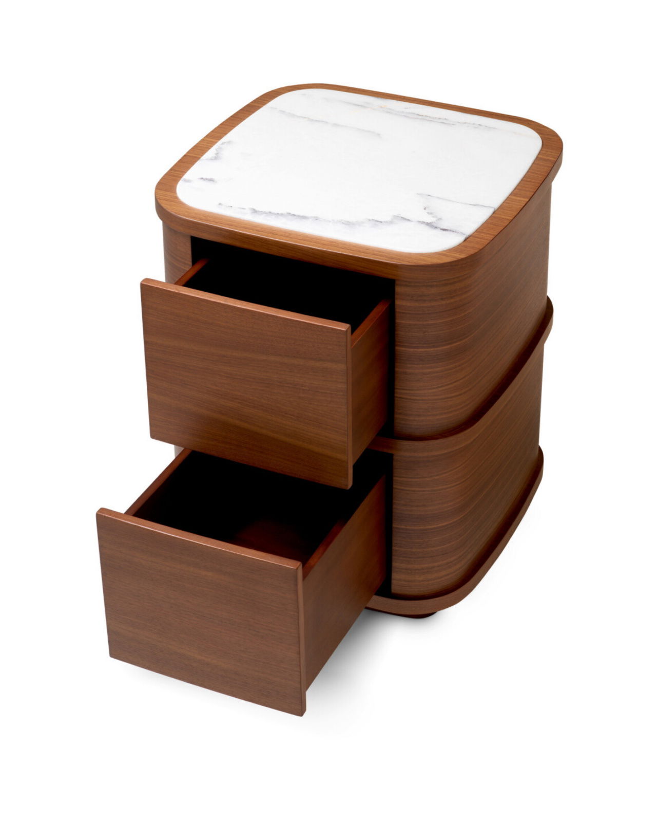 Nightstand Cabana S