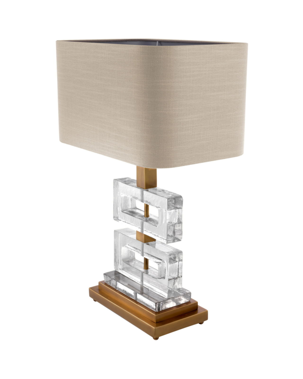 Umbria Table Lamp