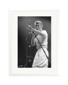 The Isolar II Tour White / XL
