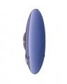 Wall Object Laguna S solid blue