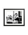 Bryan Ferry, 1985 Black / Medium