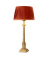Cologne bordlampe