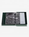 Football: The Impossible Collection