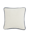 Lou tyynynpäällinen