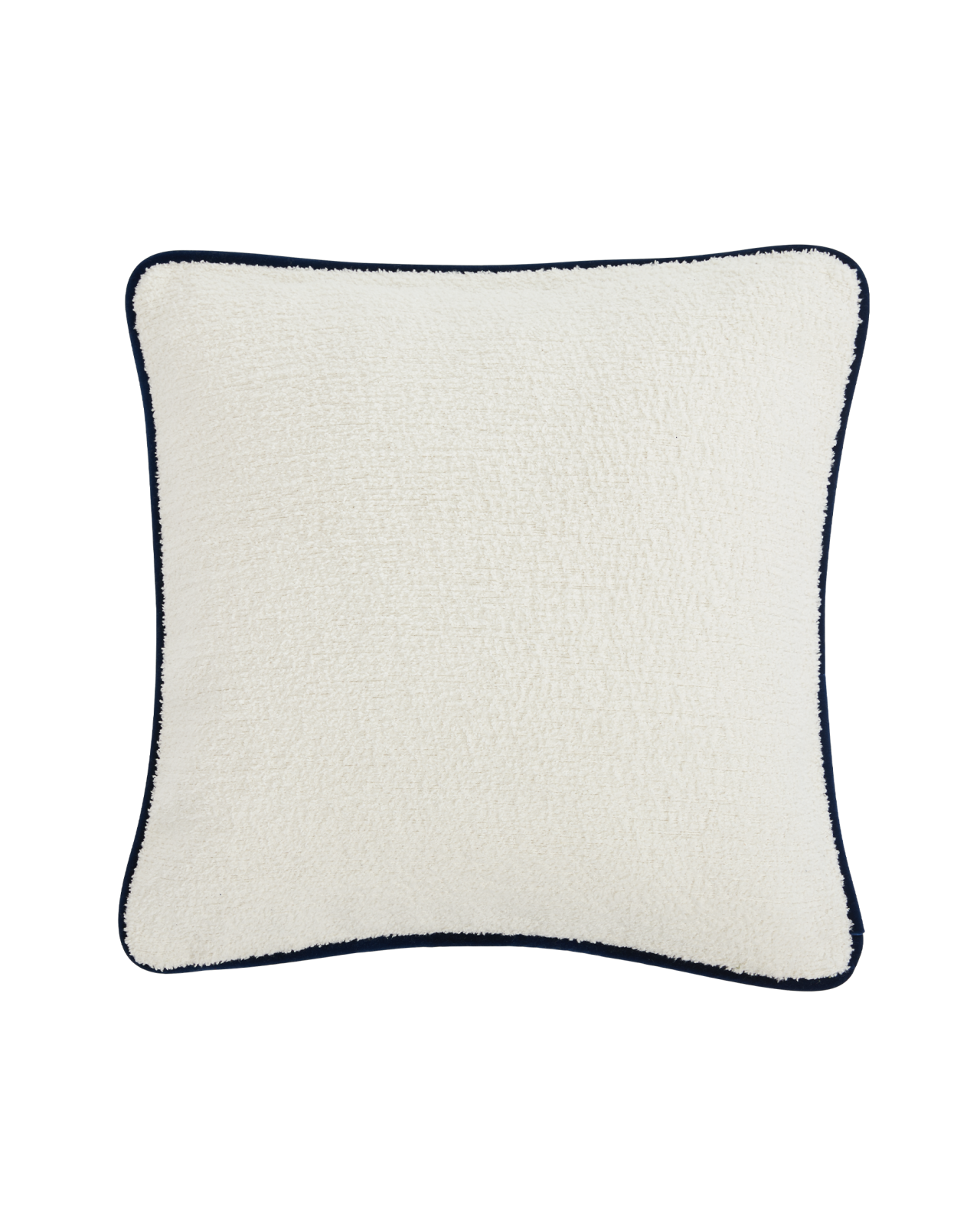 Lou tyynynpäällinen