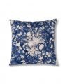 Ralph Lauren Eliza Floral Vintage Pillow