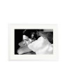 Lorraine Bracco White / XL