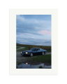 Jaguar XJS Print Only / XL