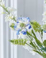 Delphside Bouquet