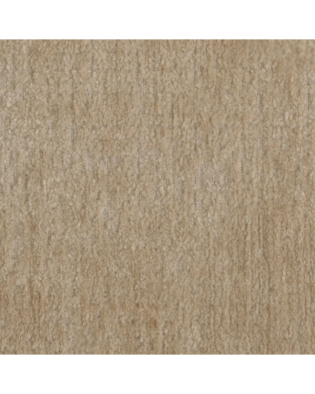 Sylva fauteuil avelin sand