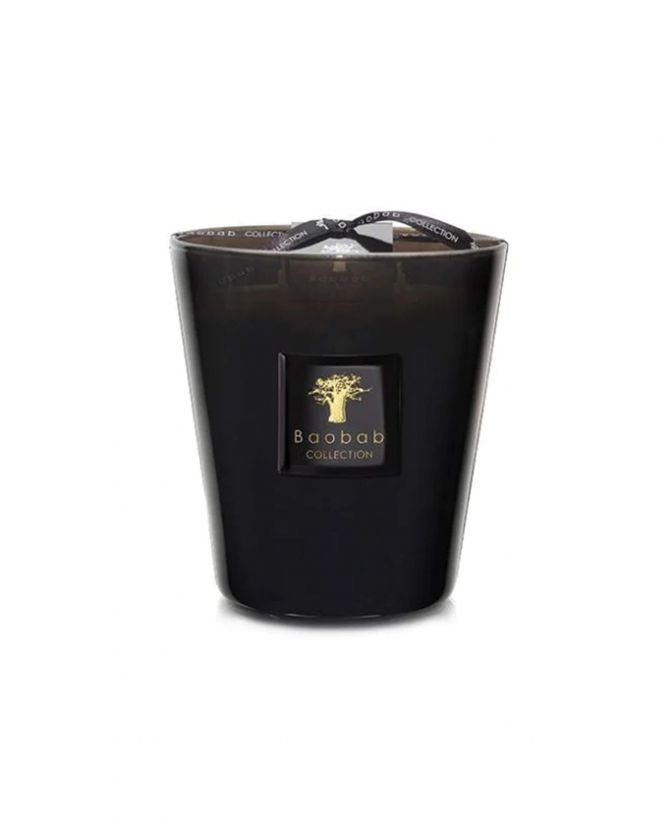 Encre de Chine Scented Candle