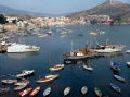 Porto Ercole