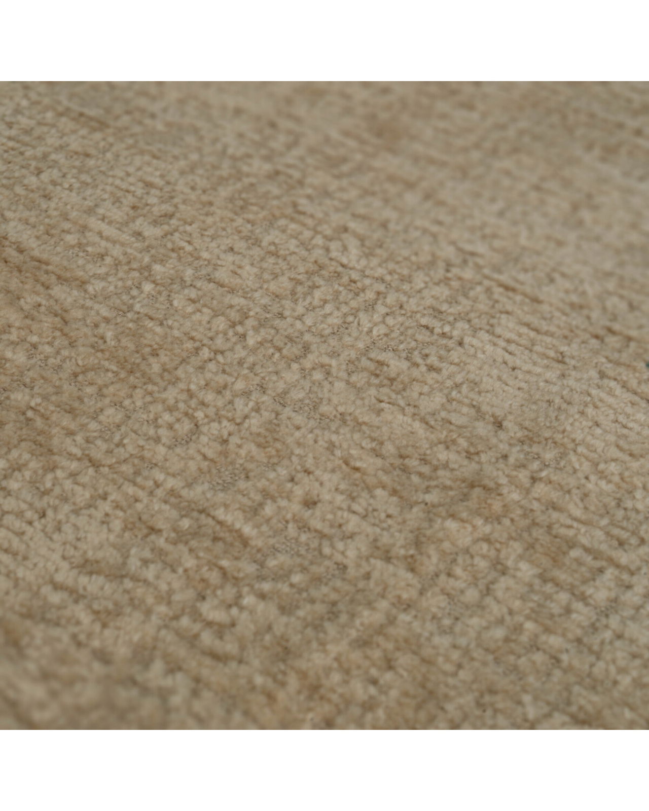 Sylva fauteuil avelin sand