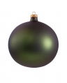 Carol Bauble Green