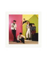Duran Duran In London Print Only / XL