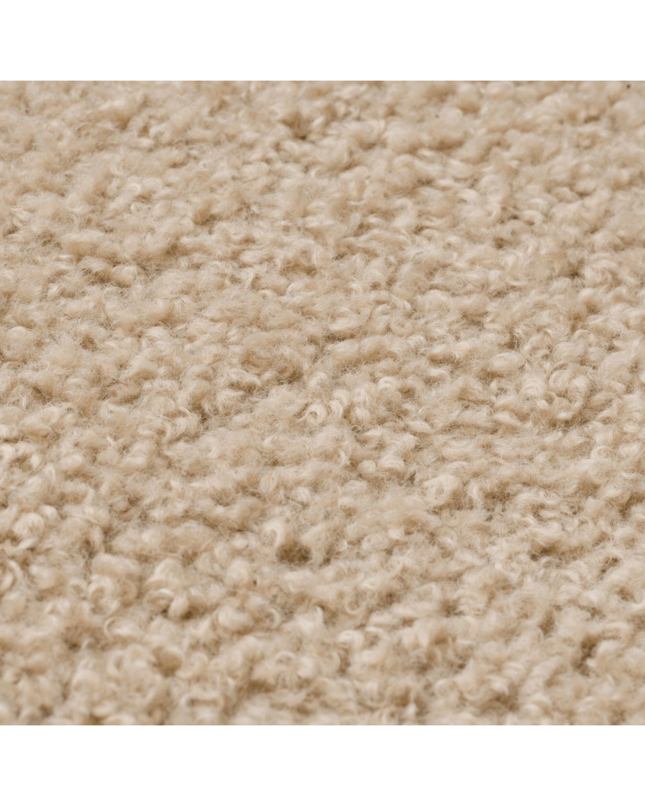 Thames fåtölj canberra sand