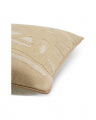 Saphira Cushion Natural