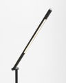 Cona Large Articulating Floor Lamp Bronze