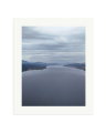 Loch Rannoch Print Only / Large