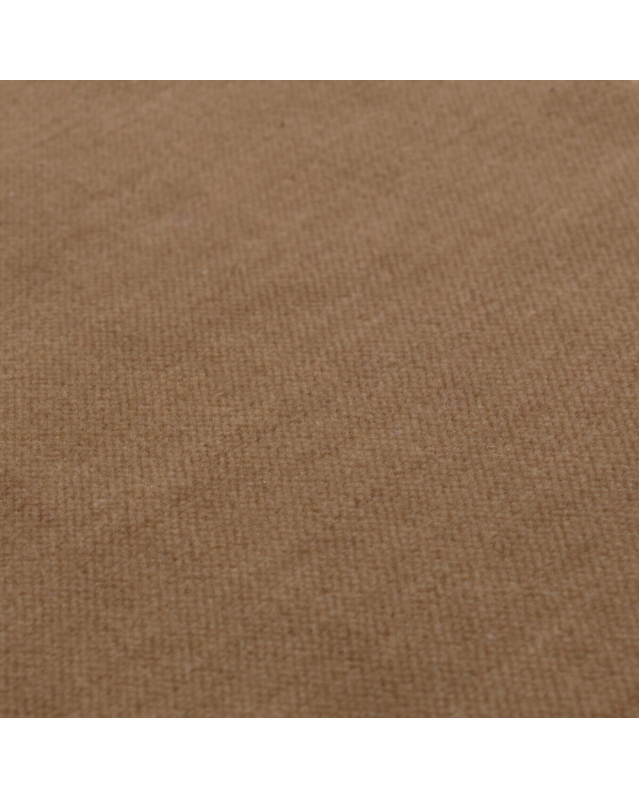 Stelvio sessel morris merino camel