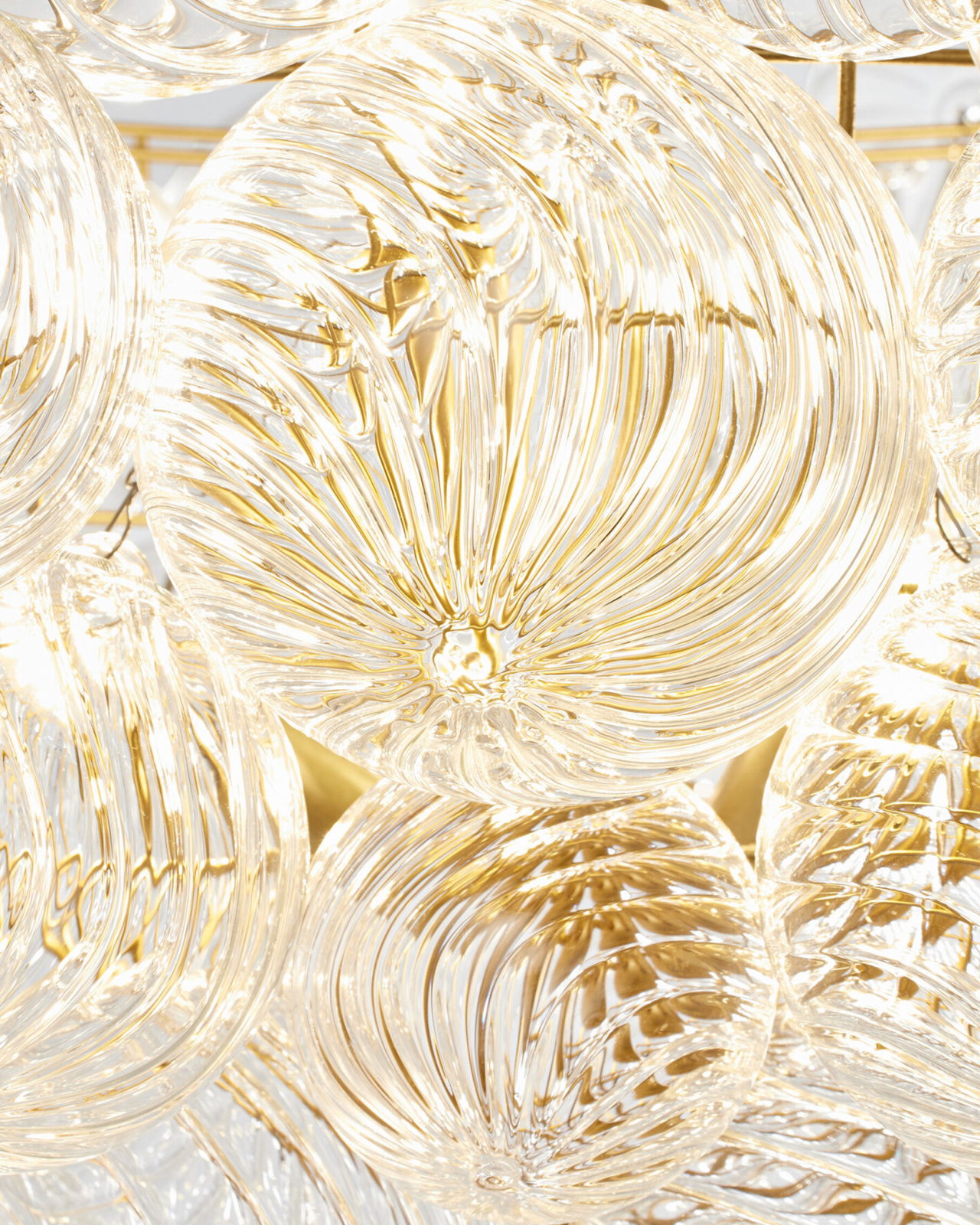 Talia kattovalaisin gild