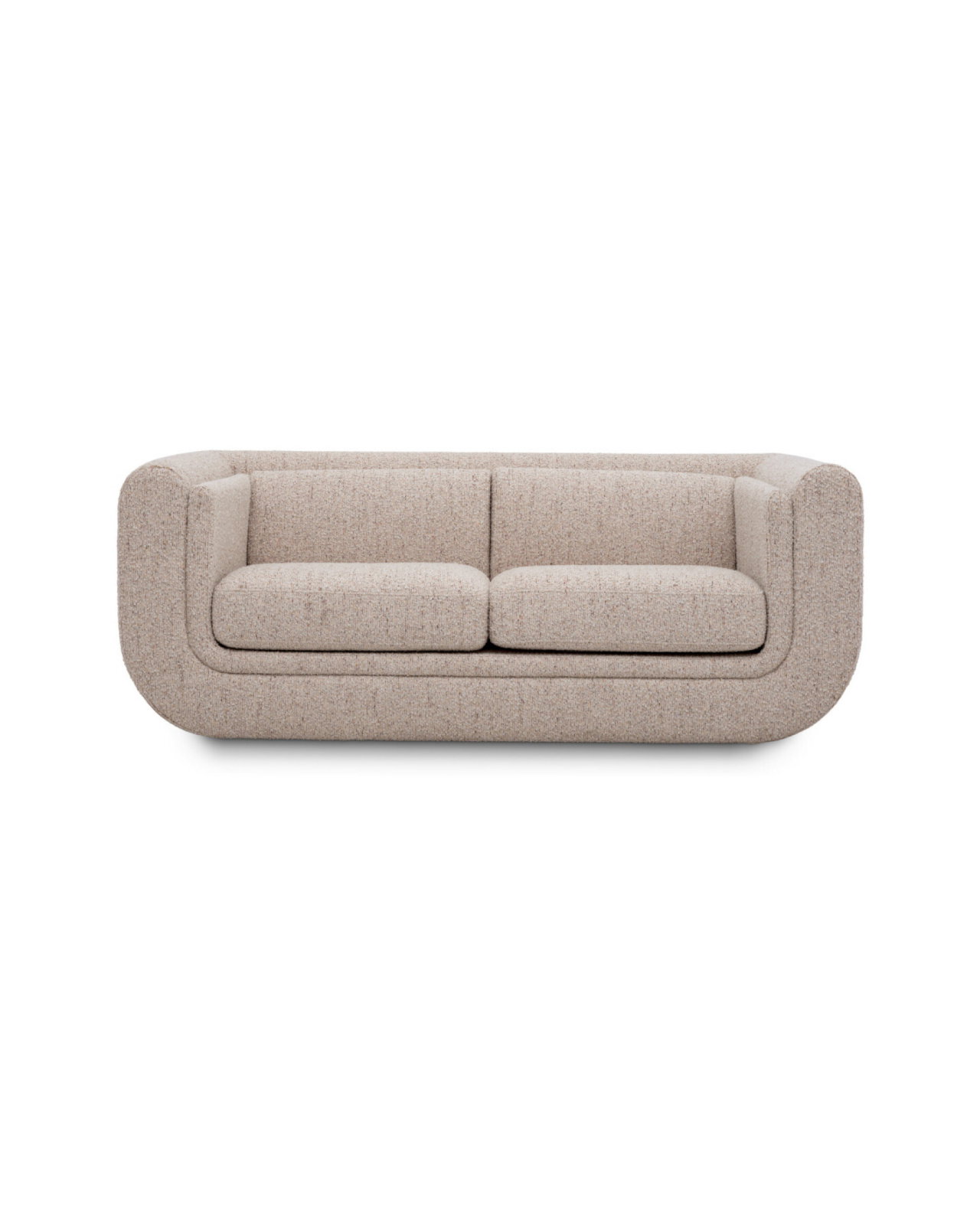 Barrow Soffa beige