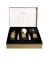 Le Coffret Blanc Gift Set