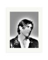 Bryan Ferry Print Only / XL