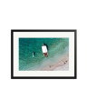 Ionian Midday Black / XL
